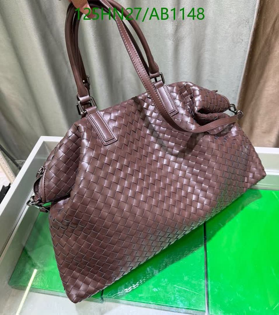 BV-Bags4A Quality Code: AB1148 $: 125USD