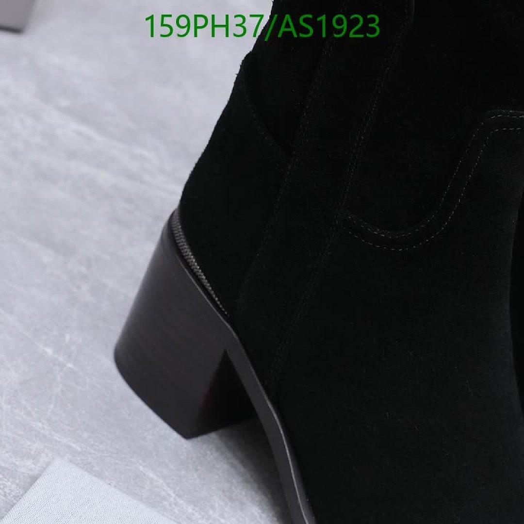 Brunello Cucinelli-Women Shoes Code: AS1923 $: 159USD
