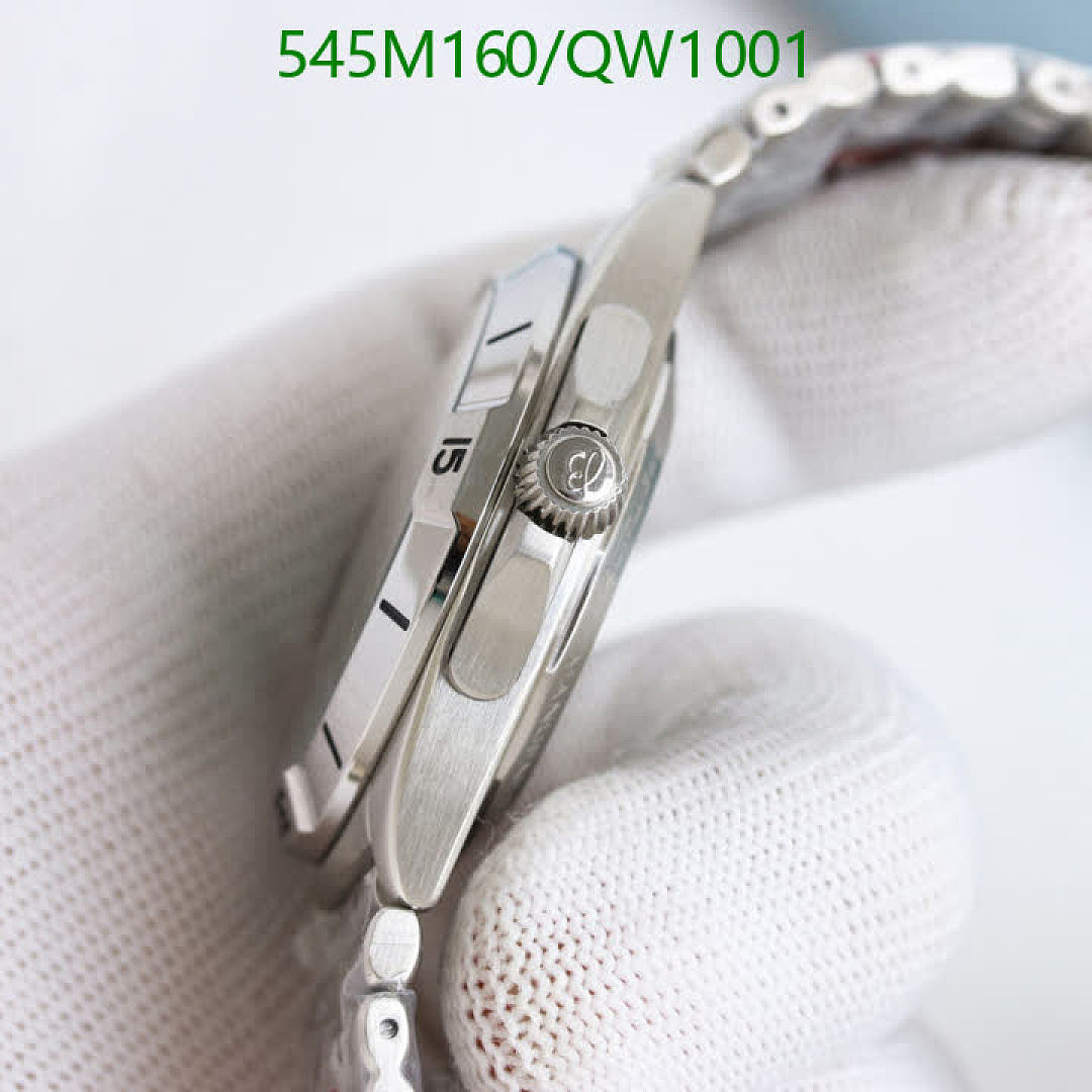 Breitling-WatchesMirror Quality Code: QW1001 $: 545USD