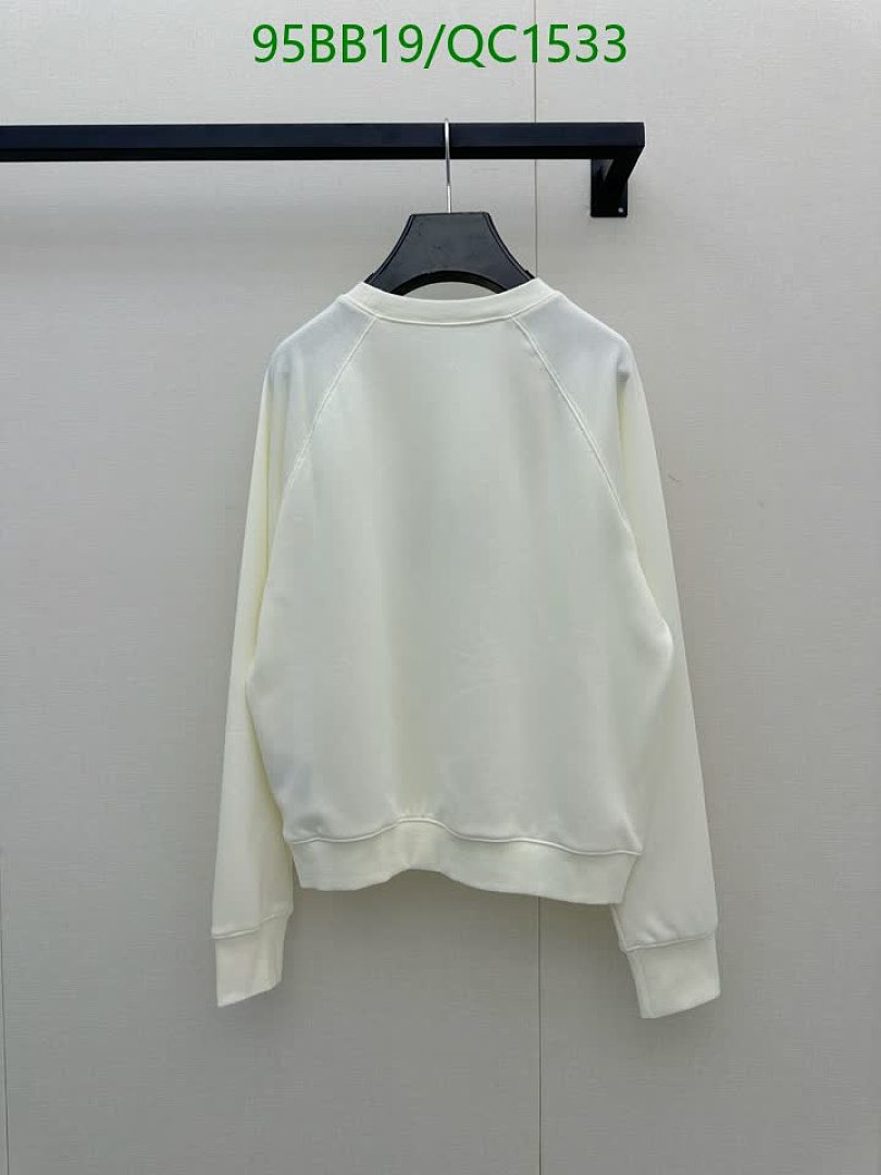 Ralph Lauren-Clothing Code: QC1533 $: 95USD