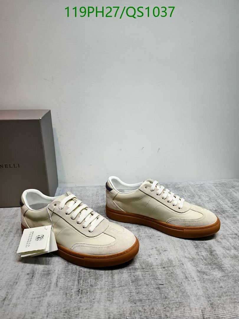 Valentino-Women Shoes Code: QS1037 $: 119USD