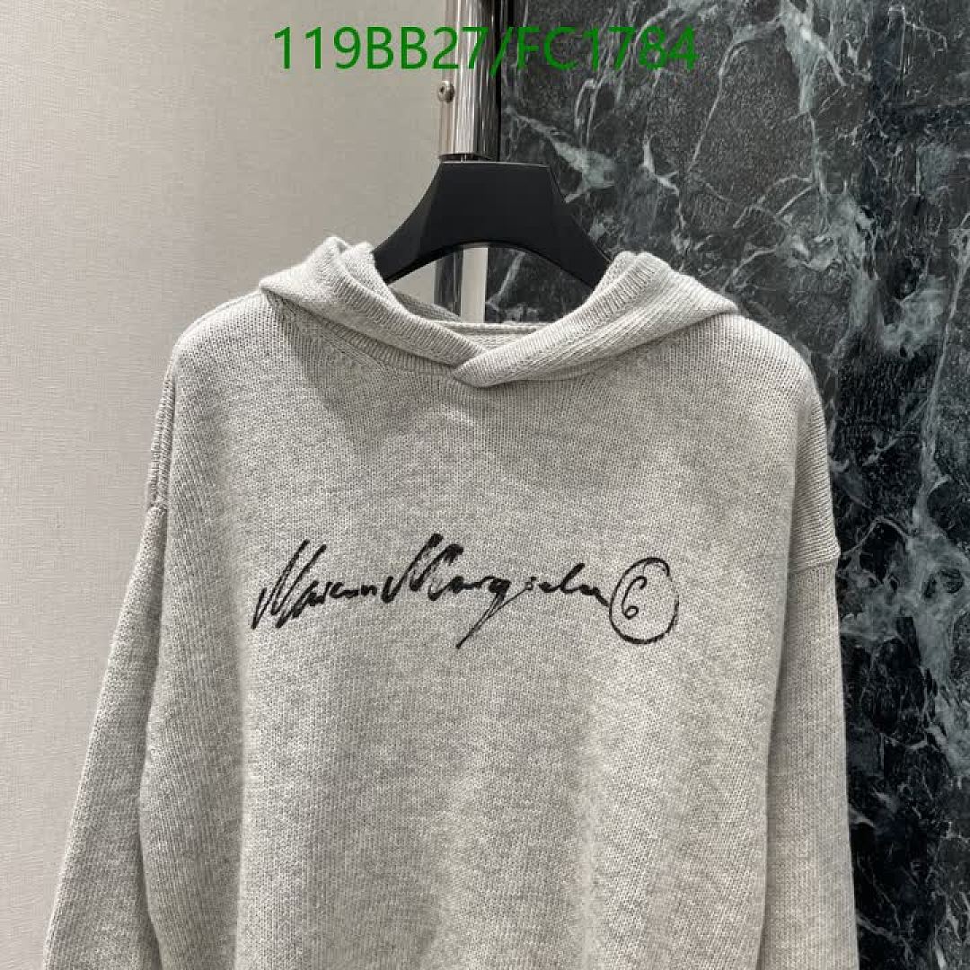 MM6-Clothing Code: FC1784 $: 119USD