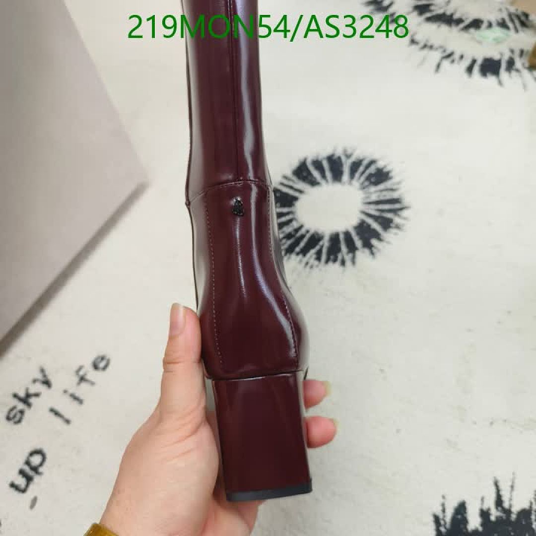 Jimmy Choo-Women Shoes Code: AS3248 $: 219USD