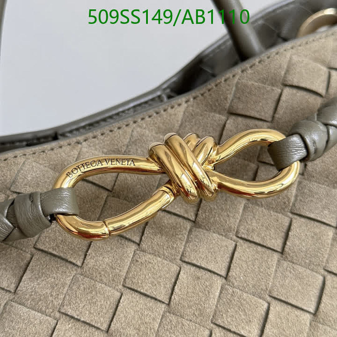 BV-BagsMirror Quality Code: AB1110 $: 509USD