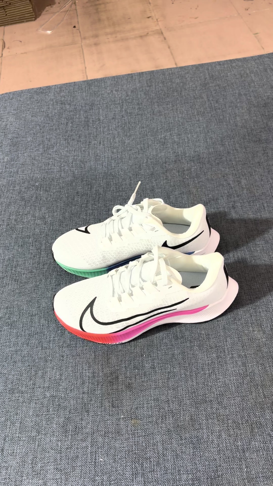 Nike-Men shoes Code: KS4690 $: 79USD-Yupoo.ru - Copybrand.Team photo album Nike-Men shoes Code: KS4690 $: 79USD