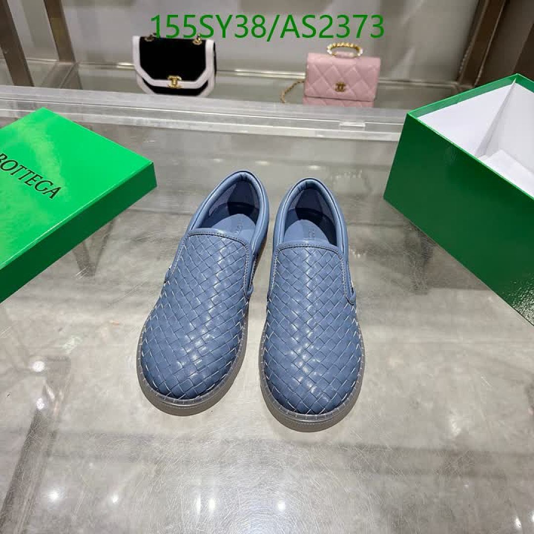BV-Men shoes Code: AS2373 $: 155USD