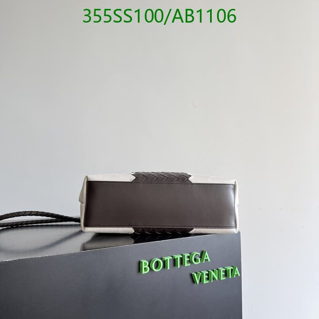 BV-BagsMirror Quality Code: AB1106 $: 355USD