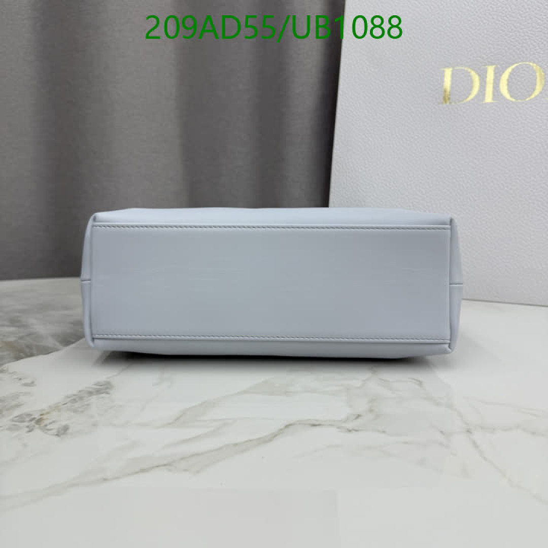 Dior-BagsMirror Quality Code: UB1088 $: 209USD