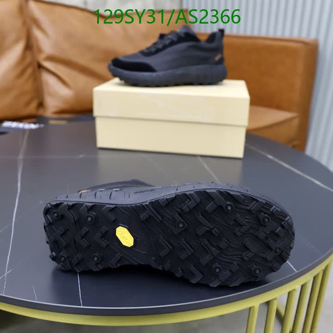 Zegna-Men shoes Code: AS2366 $: 129USD