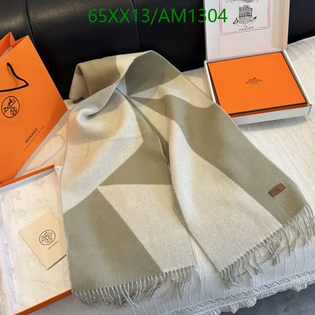 Hermes-Scarves Code: AM1304 $: 65USD