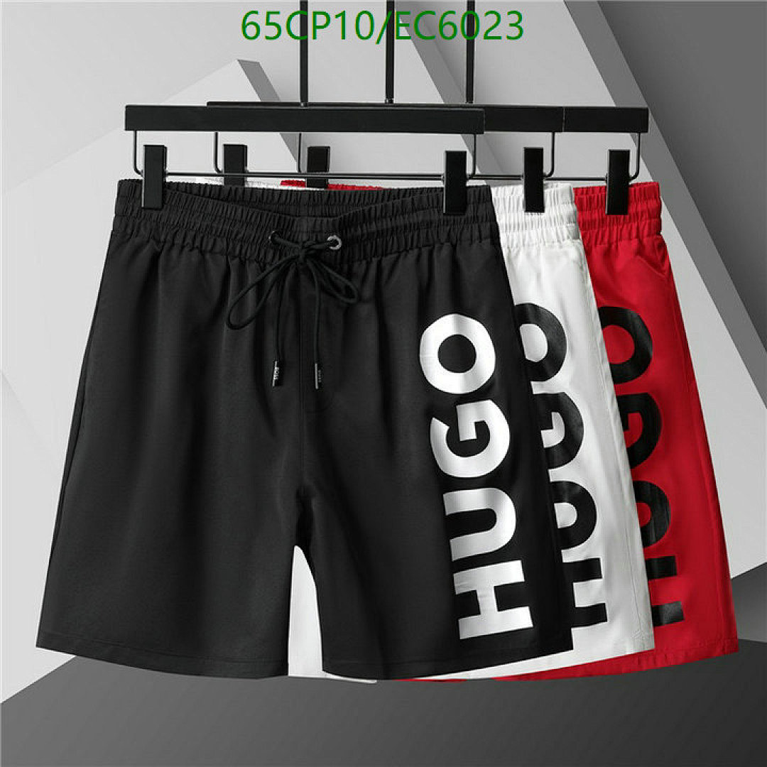 Boss-Clothing Code: EC6023 $: 65USD