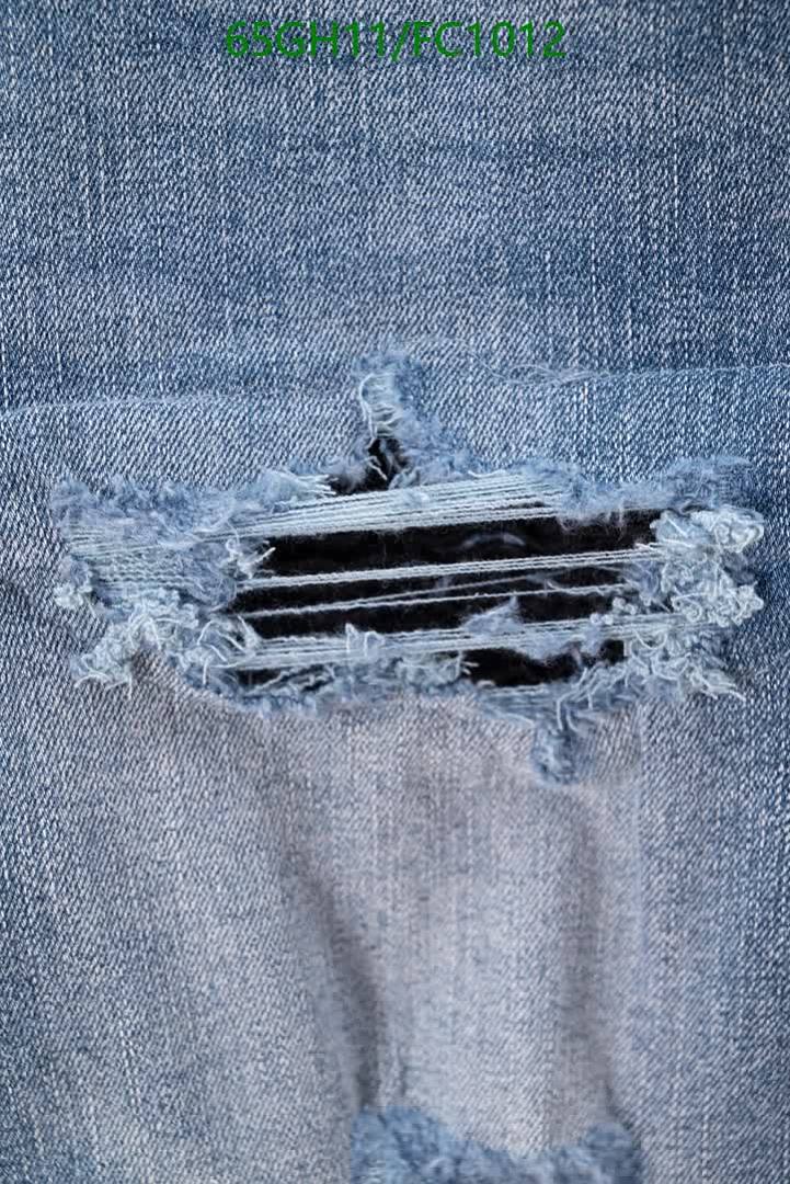 Amiri-Clothing Code: FC1012 $: 65USD