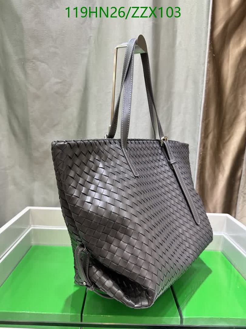 BV-Bags4A Quality Code: ZZX103 $: 119USD