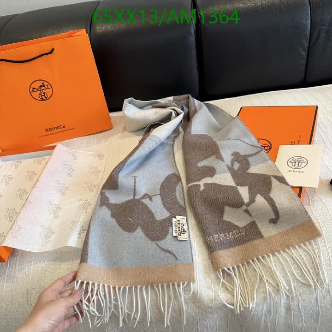 Hermes-Scarves Code: AM1364 $: 65USD