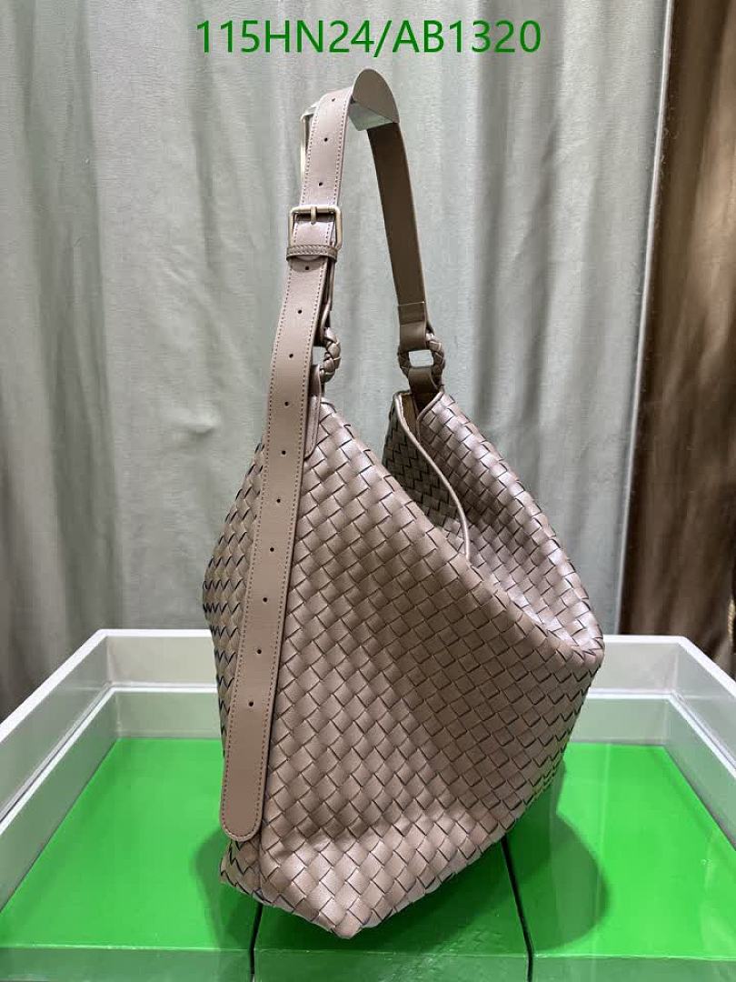 BV-Bags-4A Quality Code: AB1320 $: 115USD