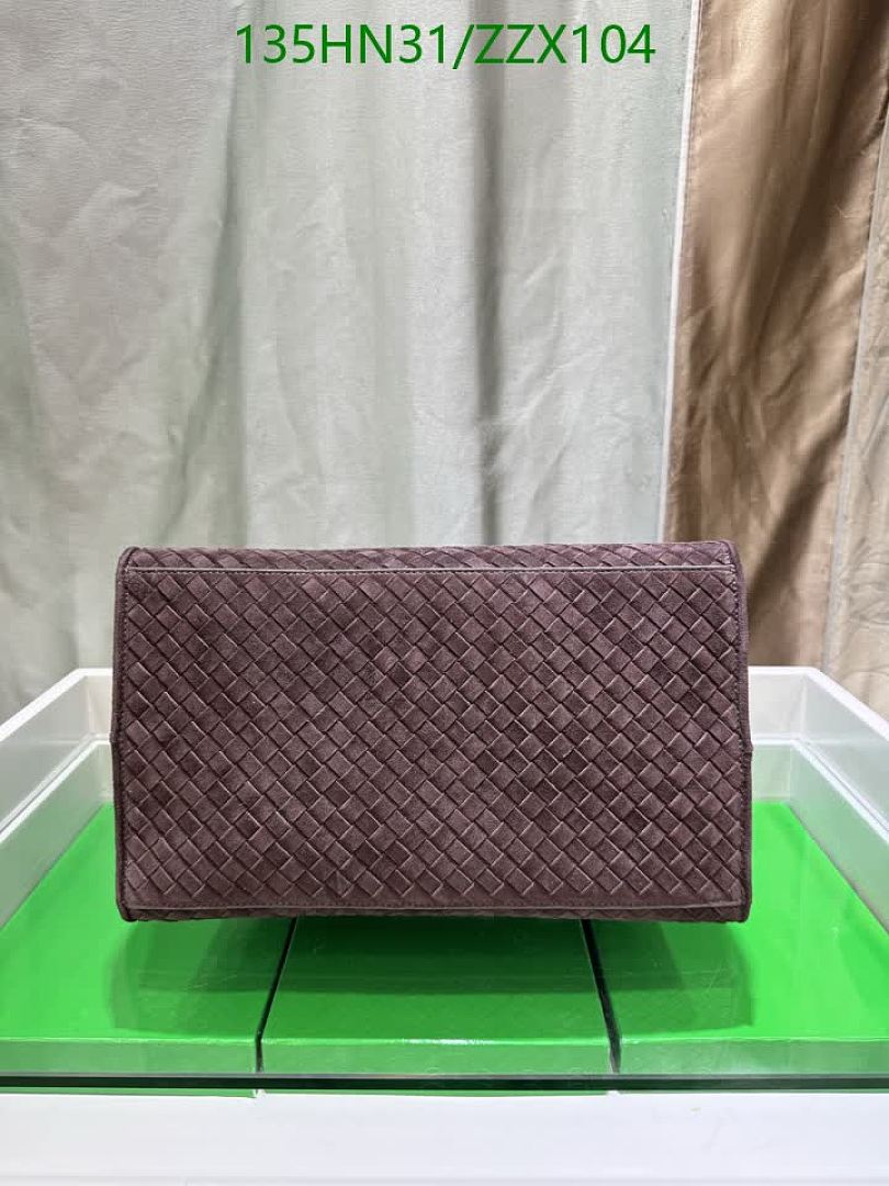 BV-Bags4A Quality Code: ZZX104 $: 135USD