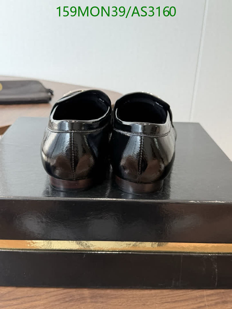 Christian Louboutin-Men shoes Code: AS3160 $: 159USD