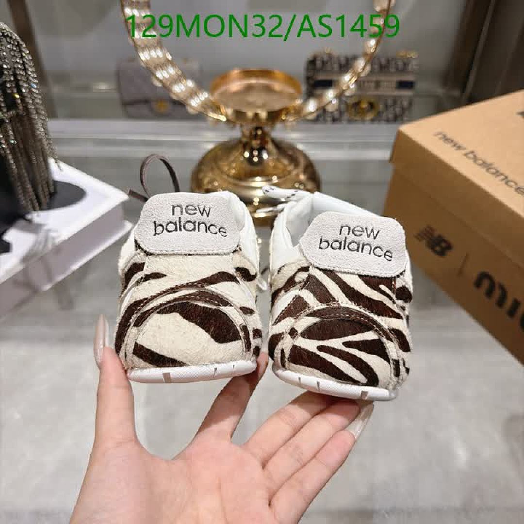 Miu Miu-Women Shoes Code: AS1459 $: 129USD