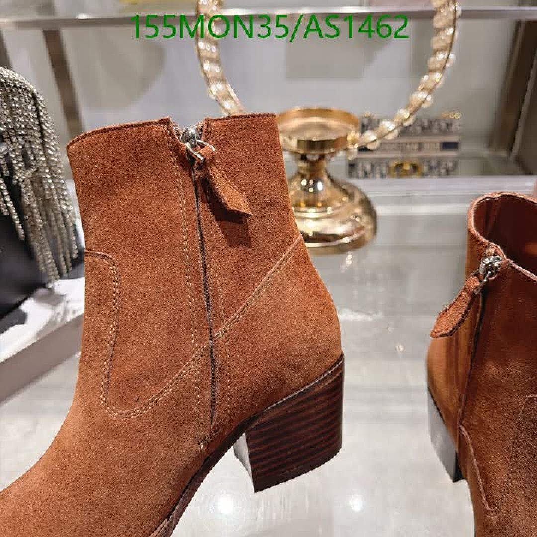 Miu Miu-Women Shoes Code: AS1462 $: 155USD