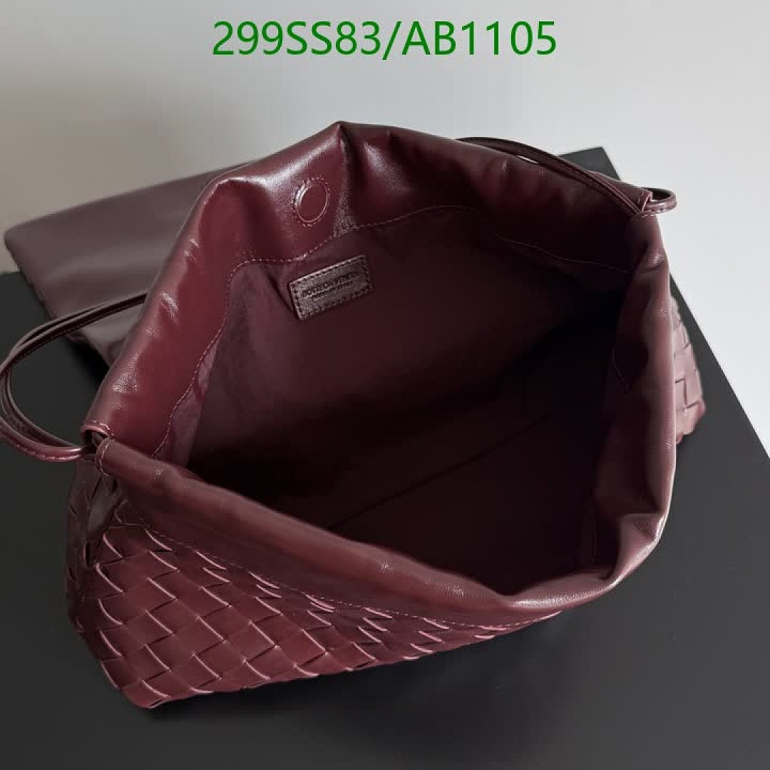 BV-BagsMirror Quality Code: AB1105 $: 299USD