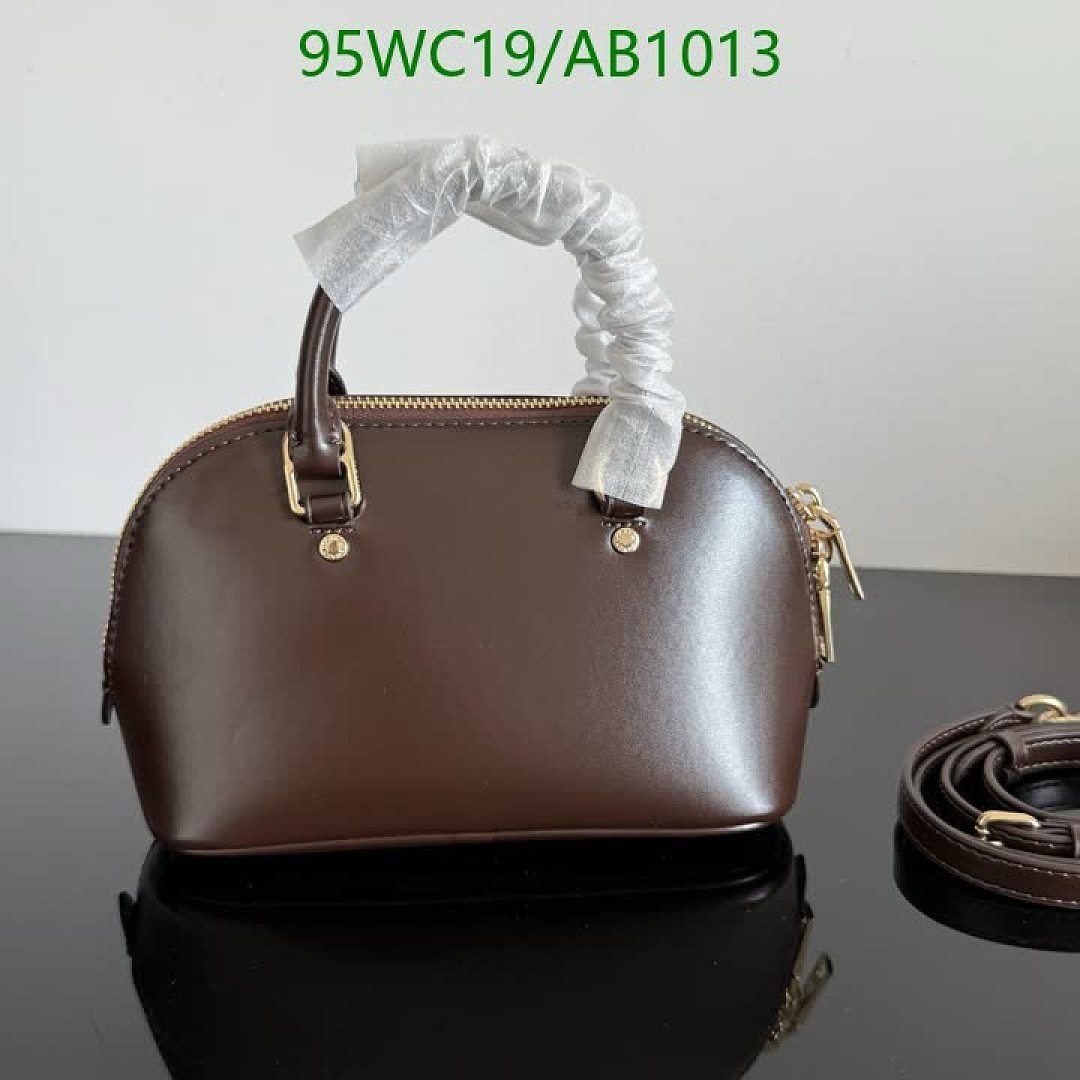 Coach-Bags4A Quality Code: AB1013 $: 95USD