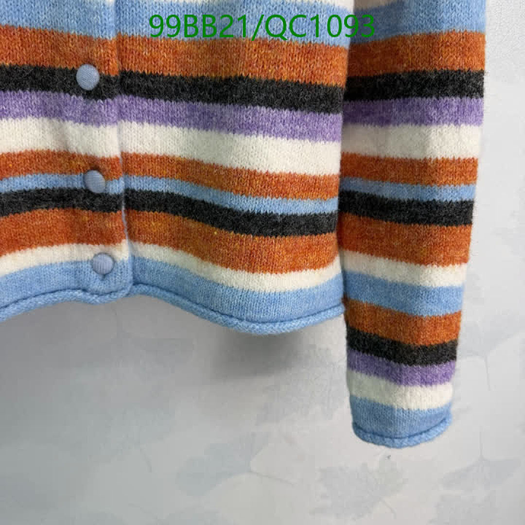 Loewe-Clothing Code: QC1093 $: 99USD