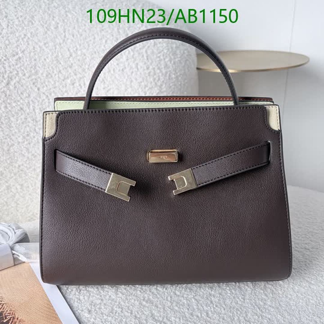 Tory Burch-Bags4A Quality Code: AB1150 $: 109USD