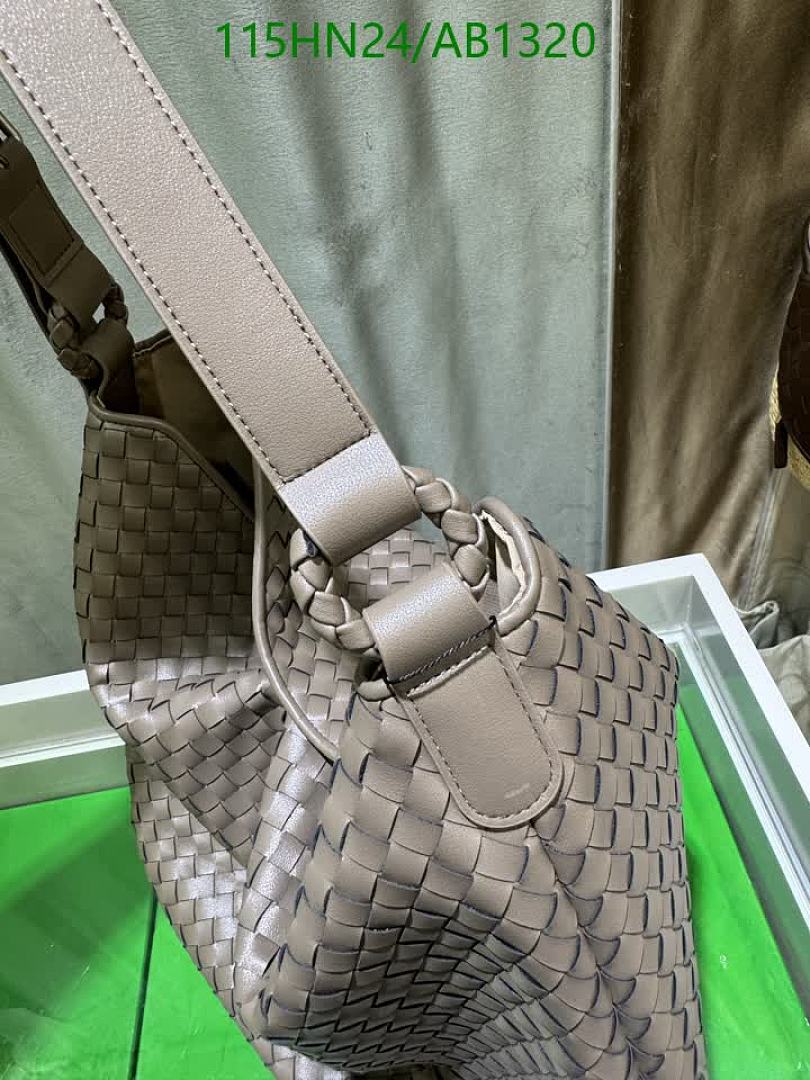 BV-Bags-4A Quality Code: AB1320 $: 115USD
