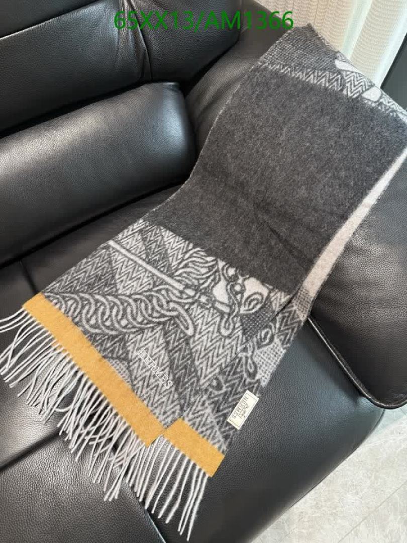 Hermes-Scarves Code: AM1366 $: 65USD