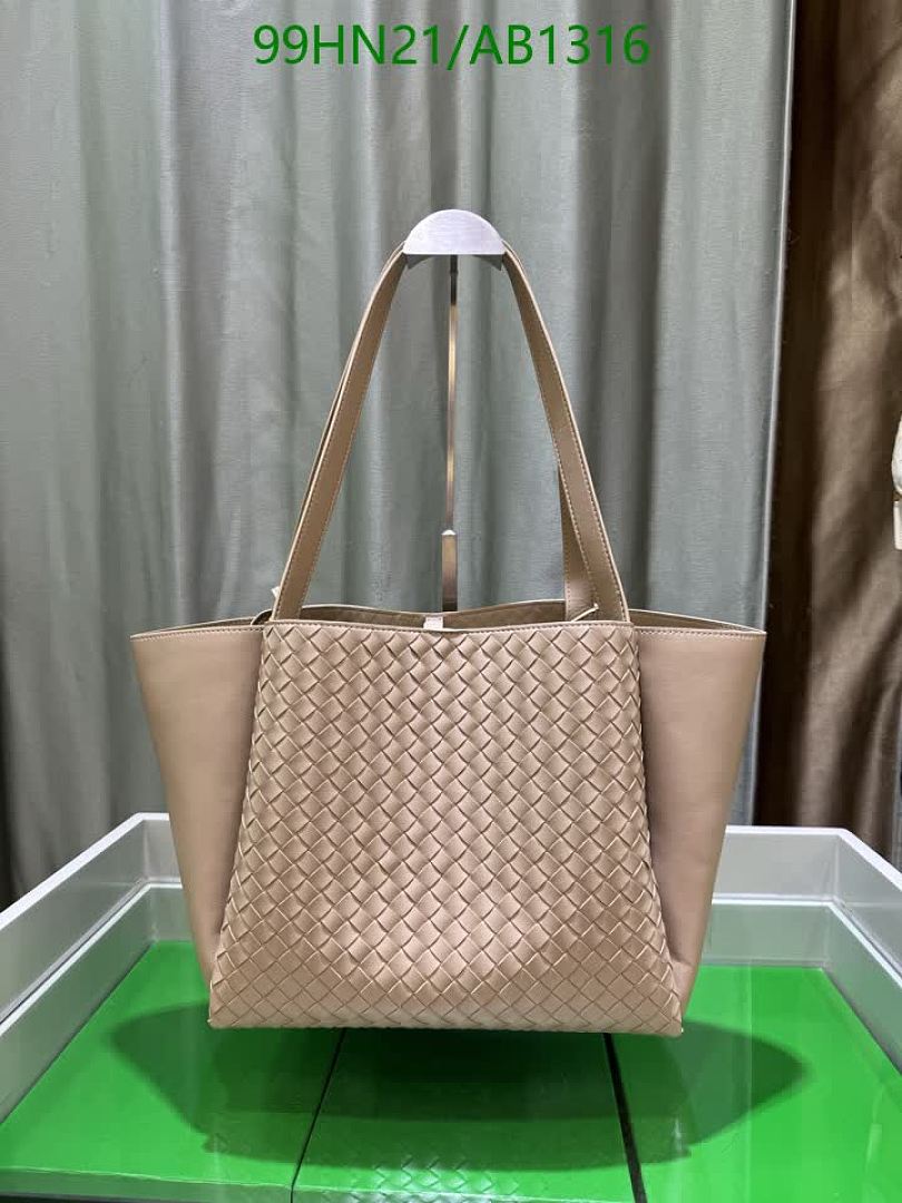 BV-Bags-4A Quality Code: AB1316 $: 99USD