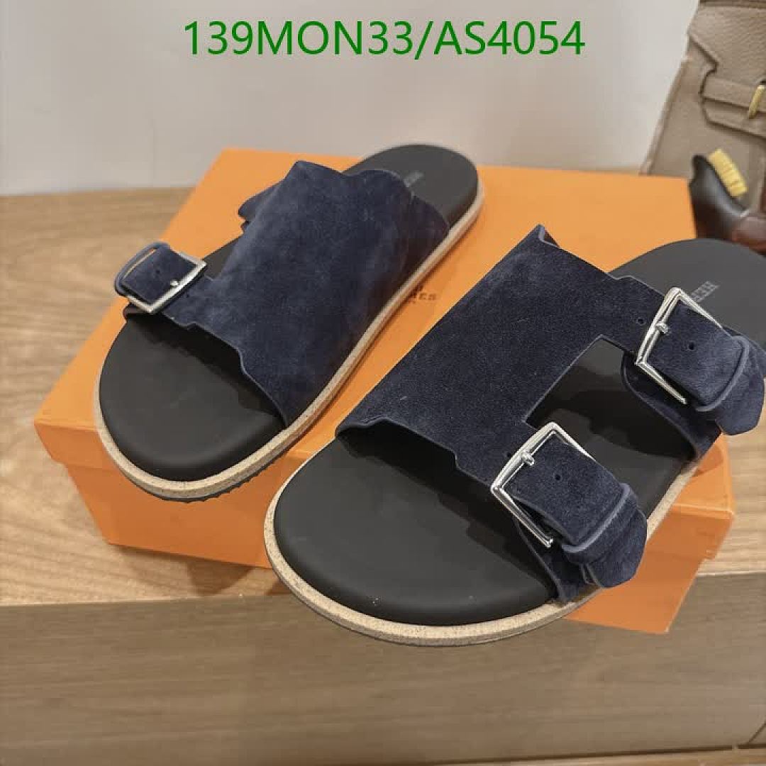 Hermes-Women Shoes Code: AS4054 $: 139USD