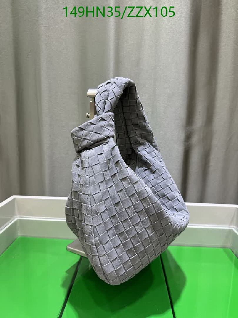 BV-Bags4A Quality Code: ZZX105 $: 149USD