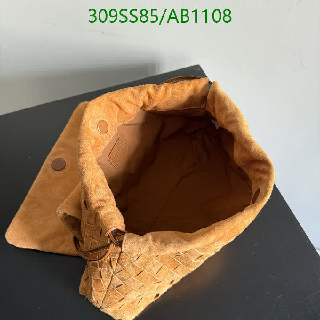 BV-BagsMirror Quality Code: AB1108 $: 309USD