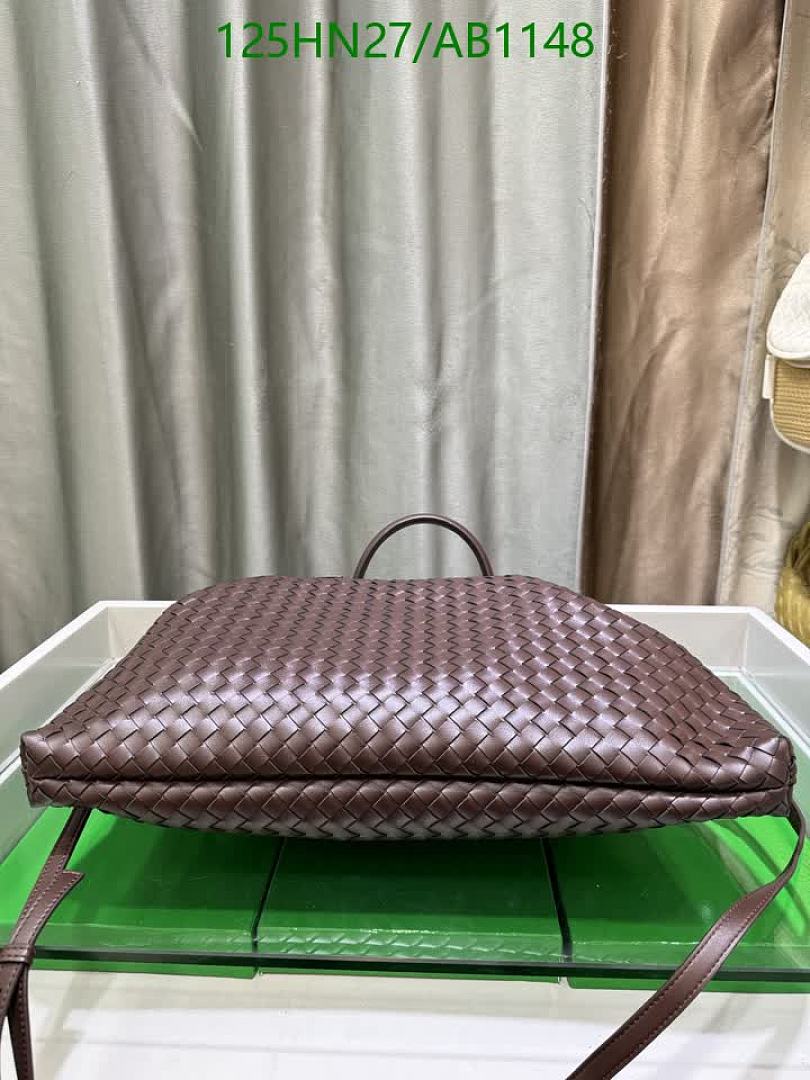 BV-Bags4A Quality Code: AB1148 $: 125USD