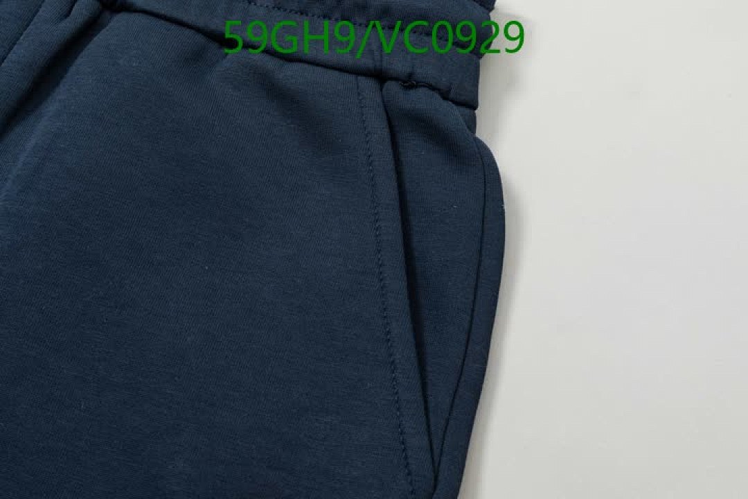 Arcteryx-Clothing Code: VC0929 $: 59USD