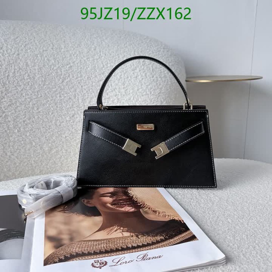 Tory Burch-Bags4A Quality Code: ZZX162 $: 95USD