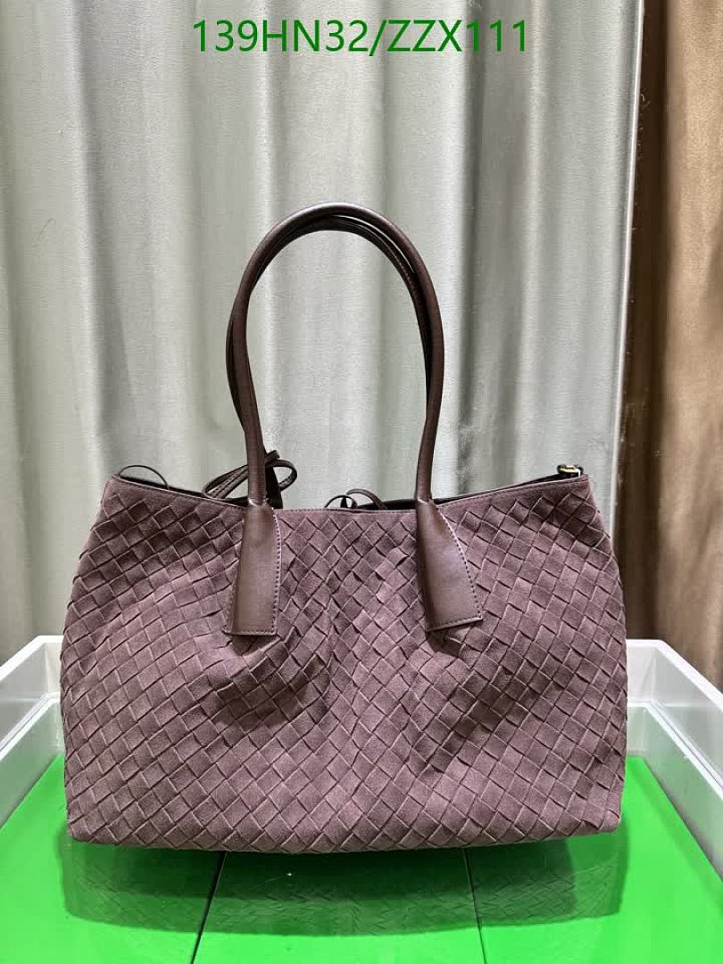 BV-Bags4A Quality Code: ZZX111 $: 139USD