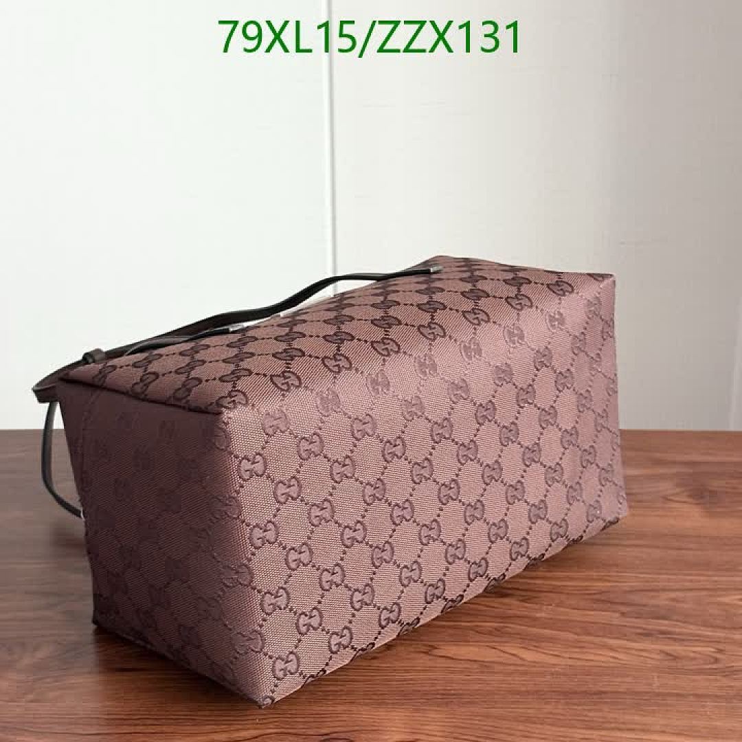 Gucci-Bags4A Quality Code: ZZX131 $: 79USD
