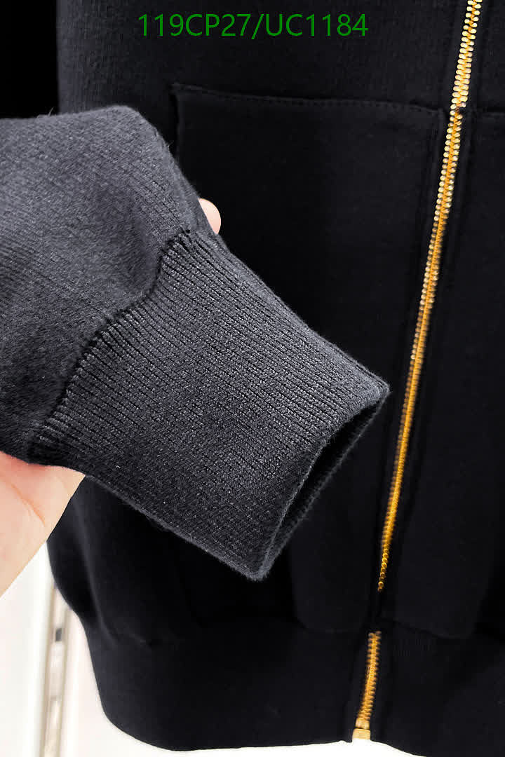 LV-Clothing Code: UC1184 $: 119USD