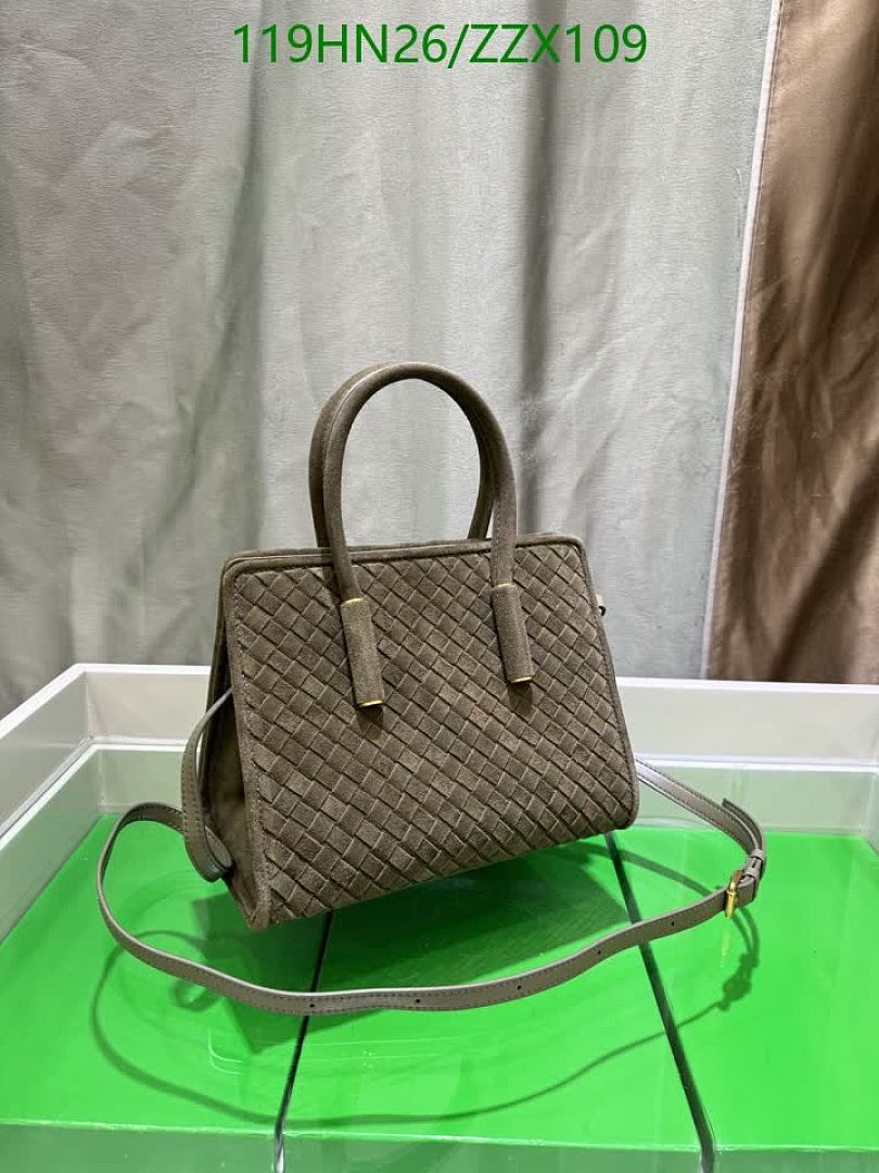 BV-Bags4A Quality Code: ZZX109 $: 119USD