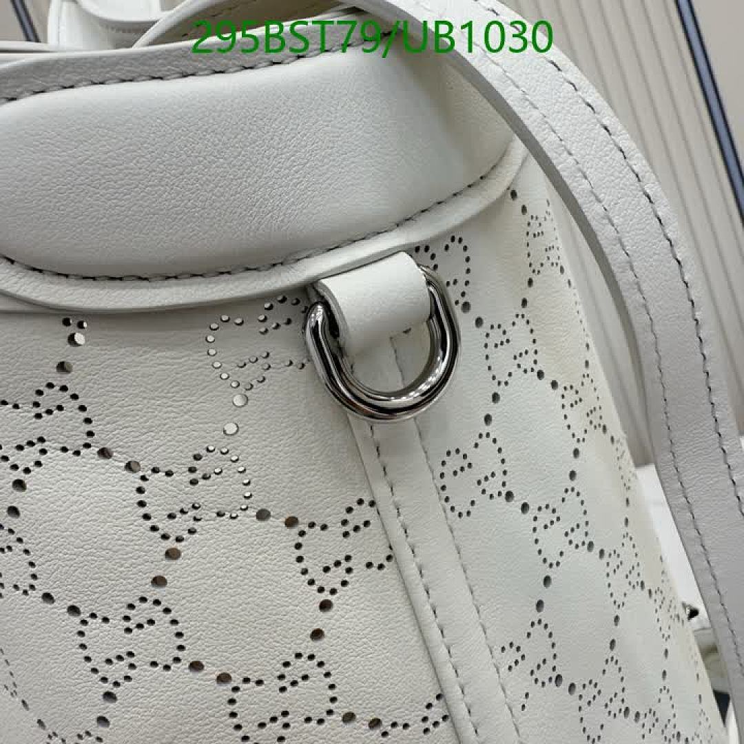 Gucci-BagsMirror Quality Code: UB1030 $: 295USD