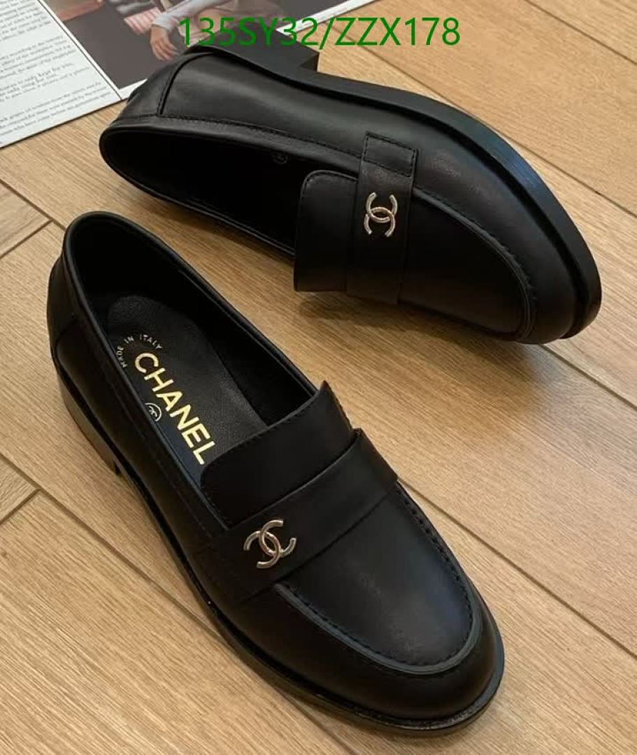 Other Shoes-Women Shoes Code: ZZX178 $: 135USD