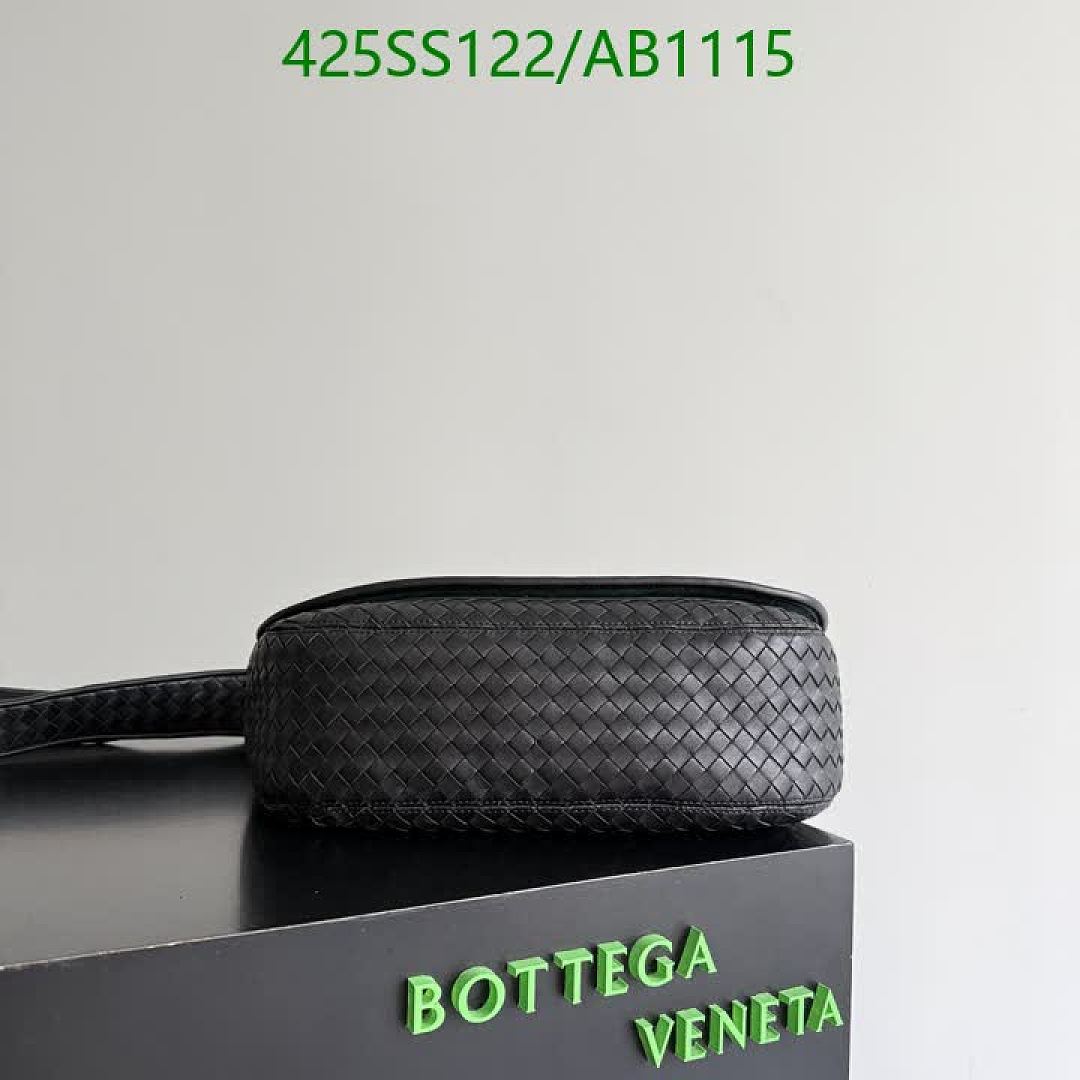 BV-BagsMirror Quality Code: AB1115 $: 425USD