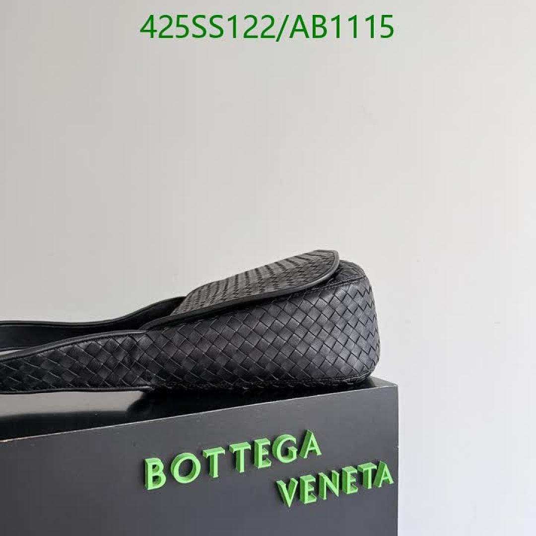 BV-BagsMirror Quality Code: AB1115 $: 425USD