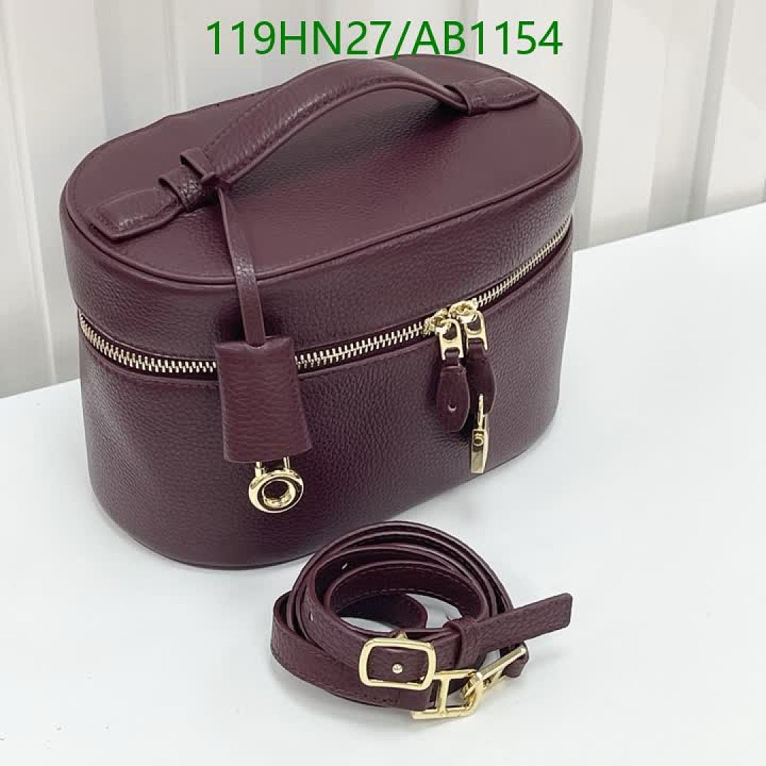 Loro Piana-Bags4A Quality Code: AB1154 $: 119USD