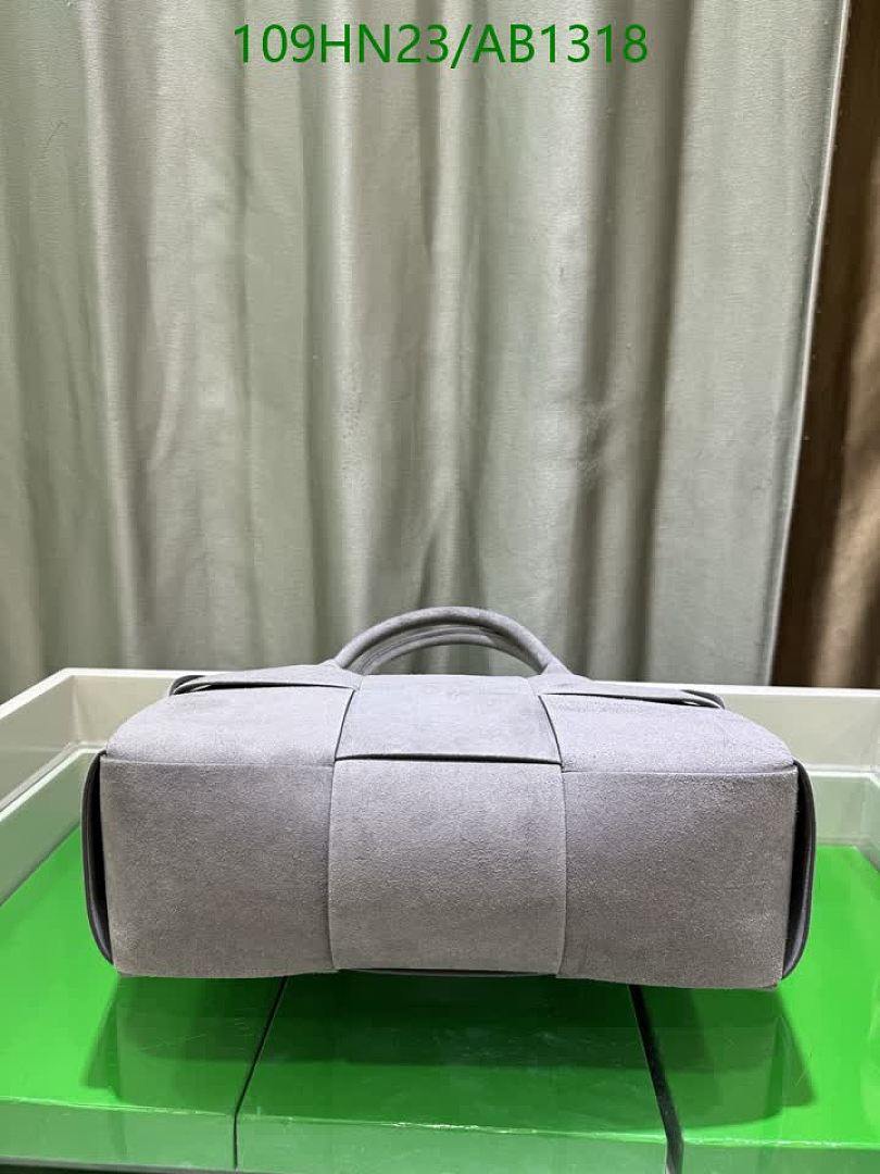 BV-Bags-4A Quality Code: AB1318 $: 109USD
