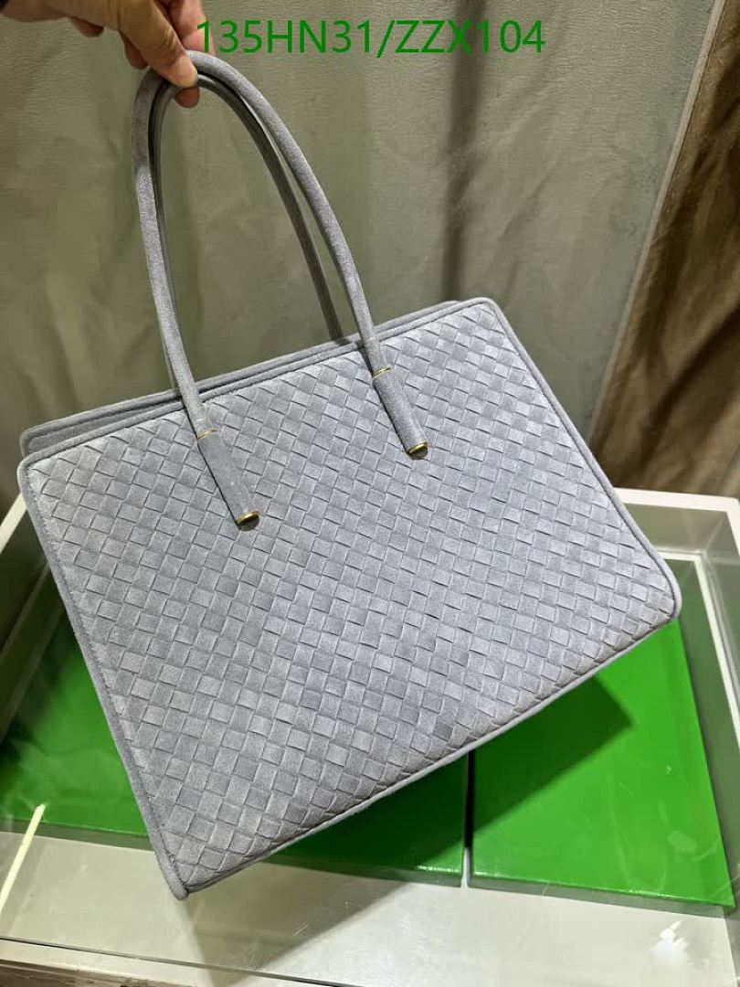BV-Bags4A Quality Code: ZZX104 $: 135USD