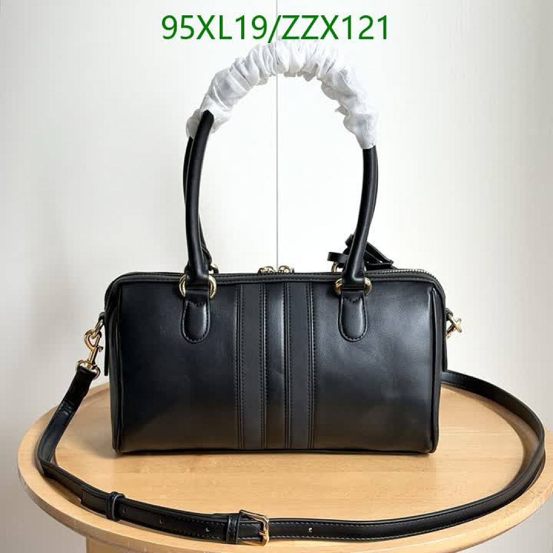 Gucci-Bags4A Quality Code: ZZX121 $: 95USD