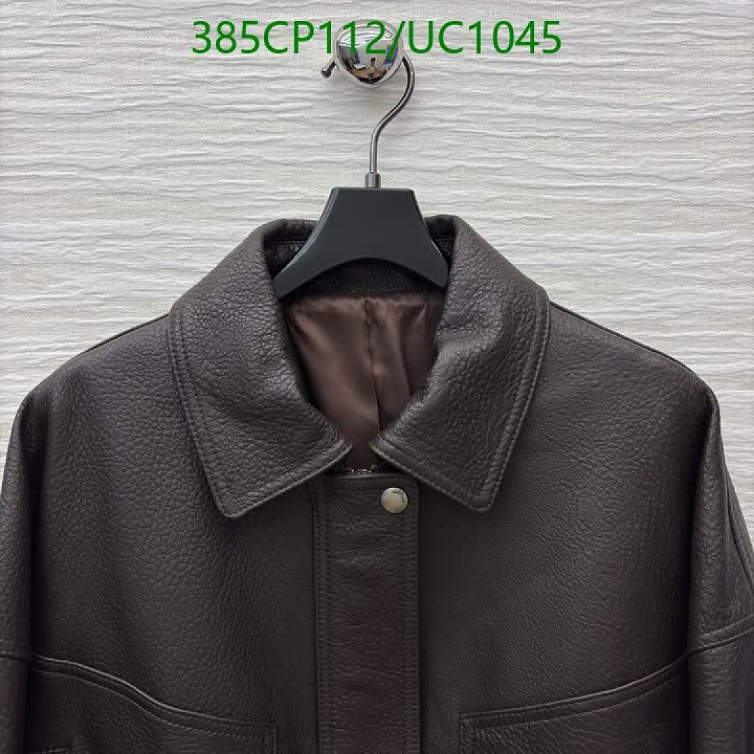 YSL-Clothing Code: UC1045 $: 385USD