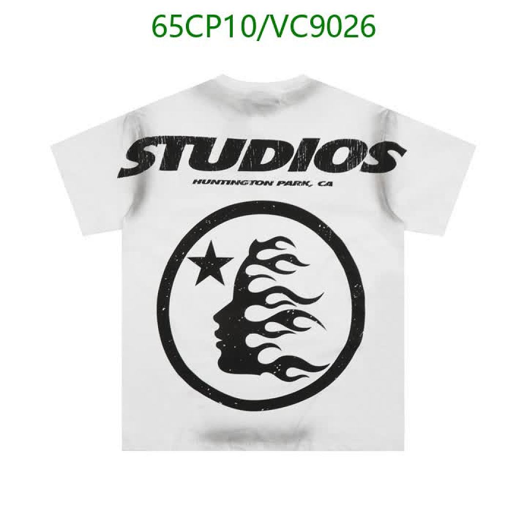 Hellstar-Clothing Code: VC9026 $: 65USD